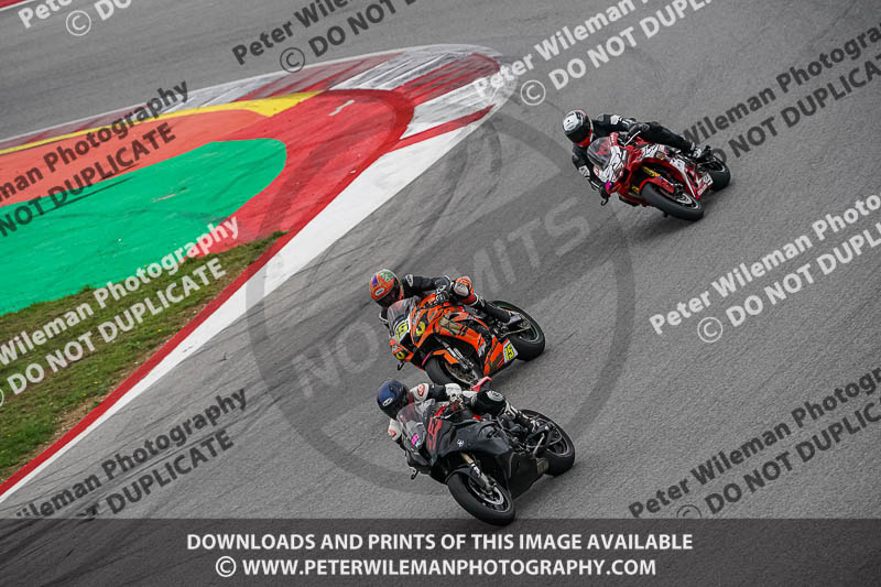 motorbikes;no limits;peter wileman photography;portimao;portugal;trackday digital images